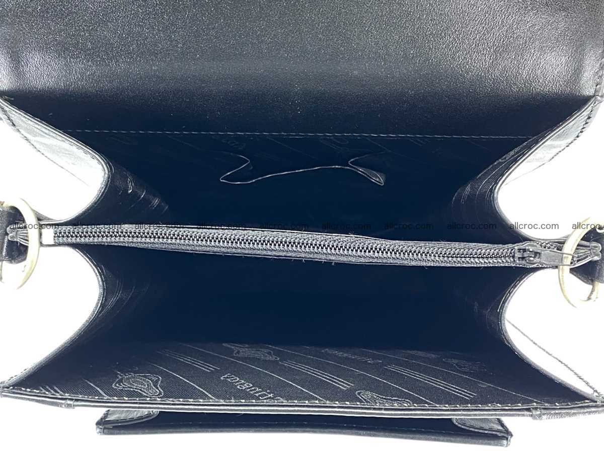 Stingray leather bag 2594 Foto 20