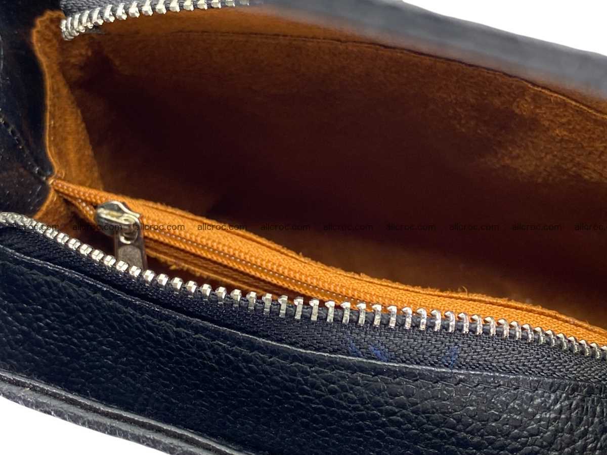 Stingray leather bag 2582 Foto 30