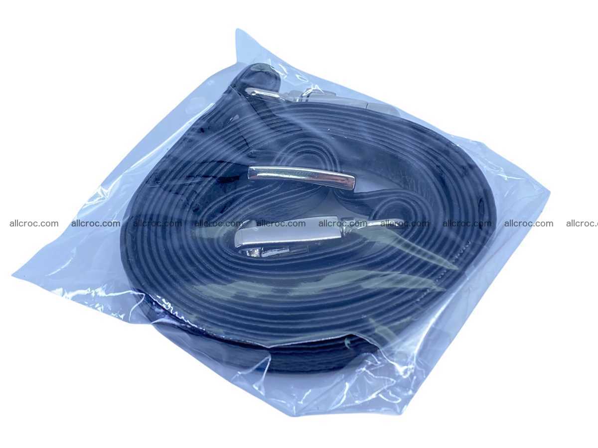 Stingray leather women’s bag 2468 Foto 27