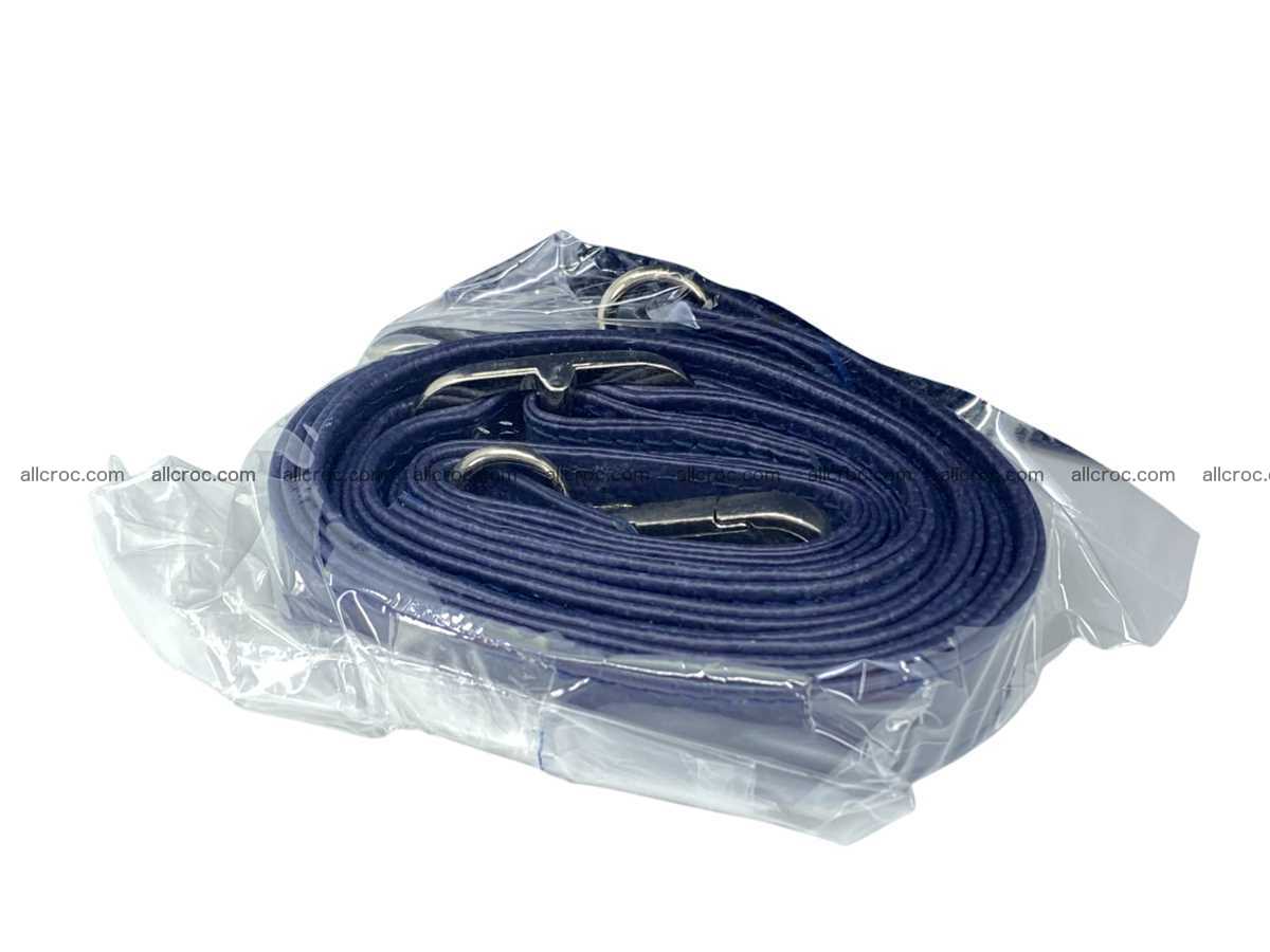 Stingray leather women’s bag 2480 Foto 20