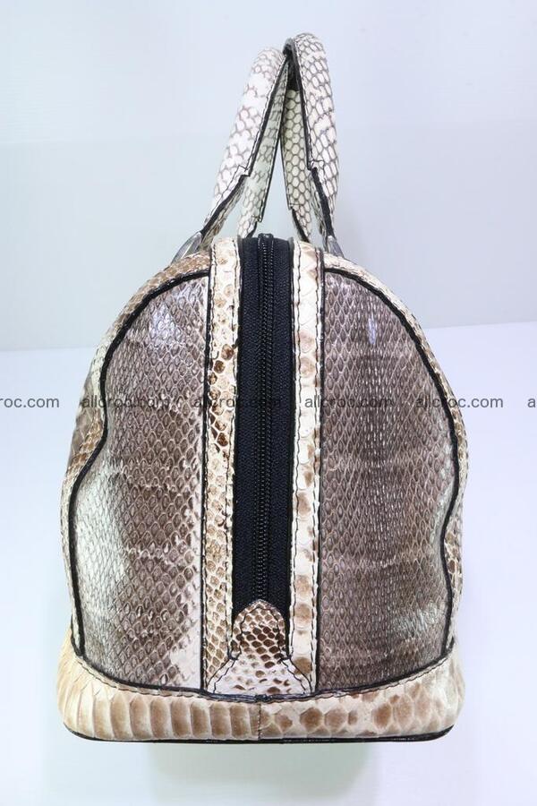 Cobra women's handbag 400 Foto 10