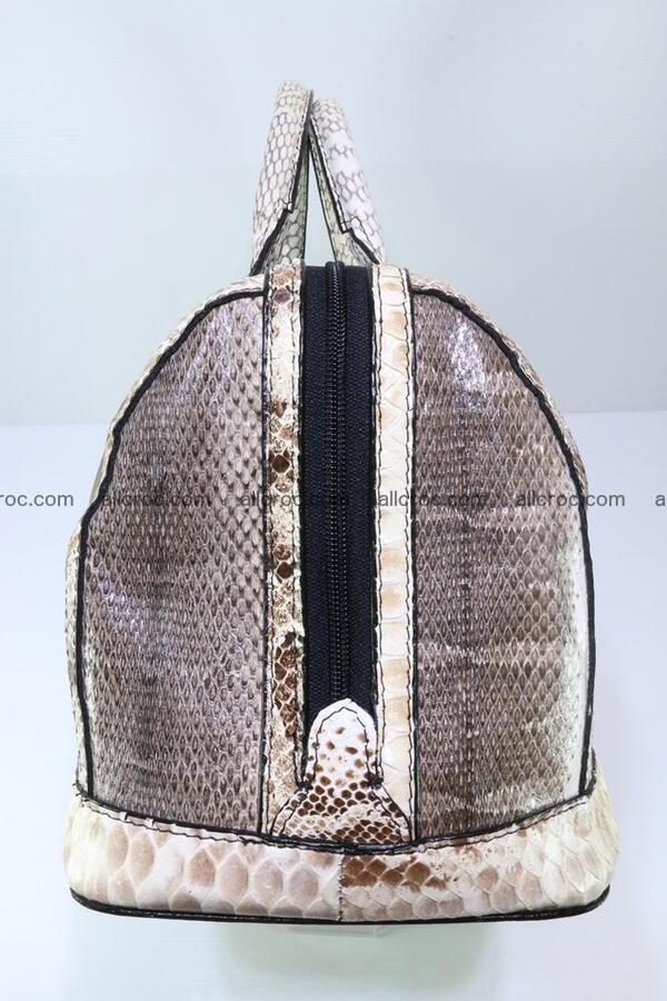 Cobra women's handbag 400 Foto 11