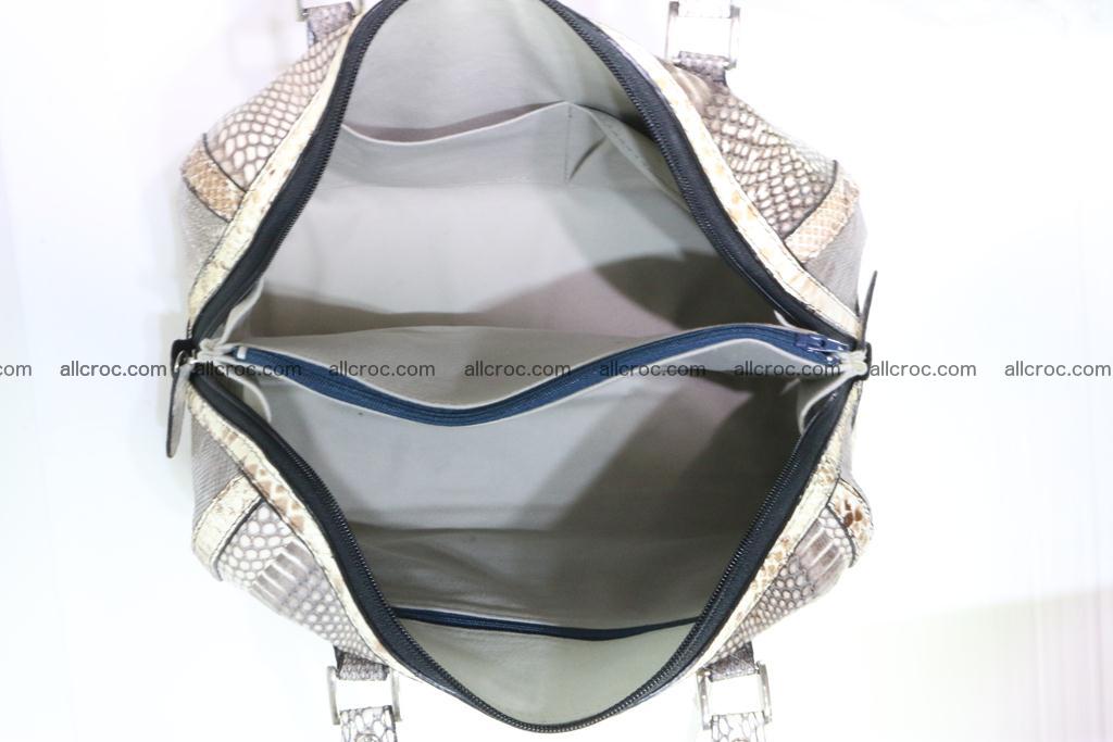 Cobra women's handbag 400 Foto 8