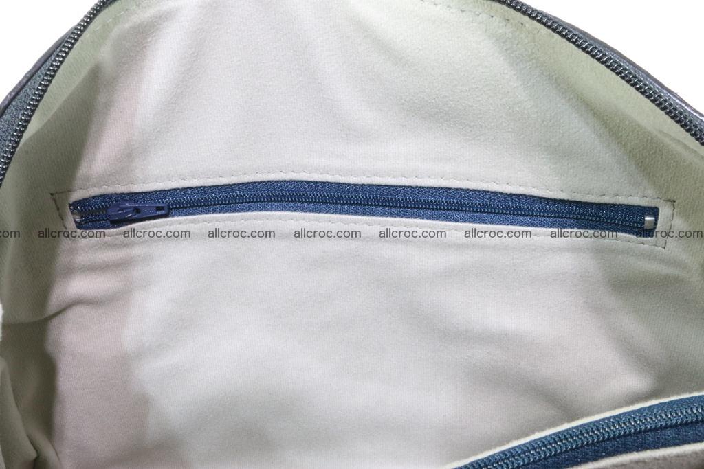 Cobra women's handbag 400 Foto 13