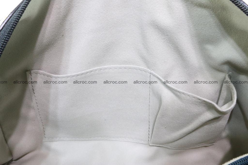 Cobra women's handbag 400 Foto 9