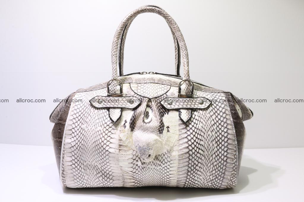 Cobra women's handbag 401 Foto 0