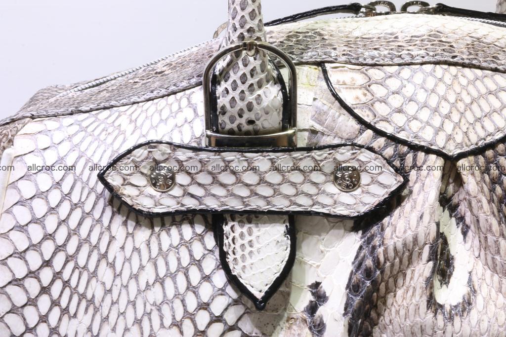 Cobra women's handbag 401 Foto 12