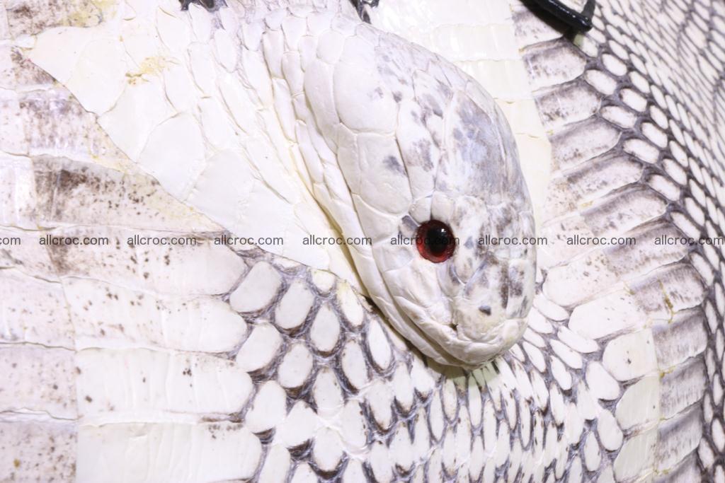 Cobra women's handbag 401 Foto 9