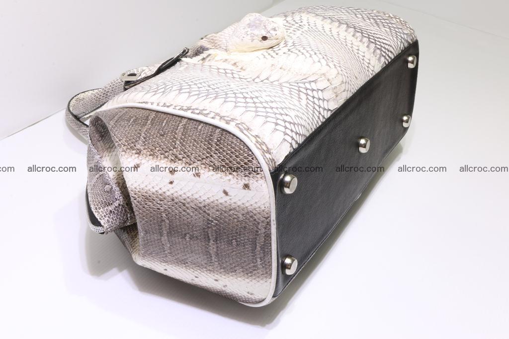 Cobra women's handbag 401 Foto 11
