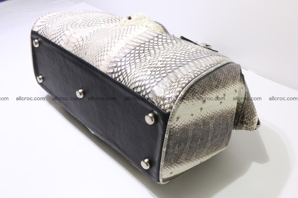 Cobra women's handbag 401 Foto 5