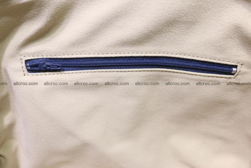 Cobra women's handbag 401 Foto 14