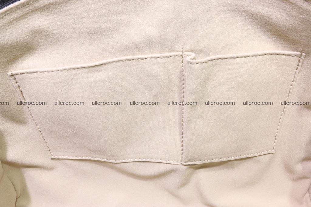 Cobra women's handbag 401 Foto 15