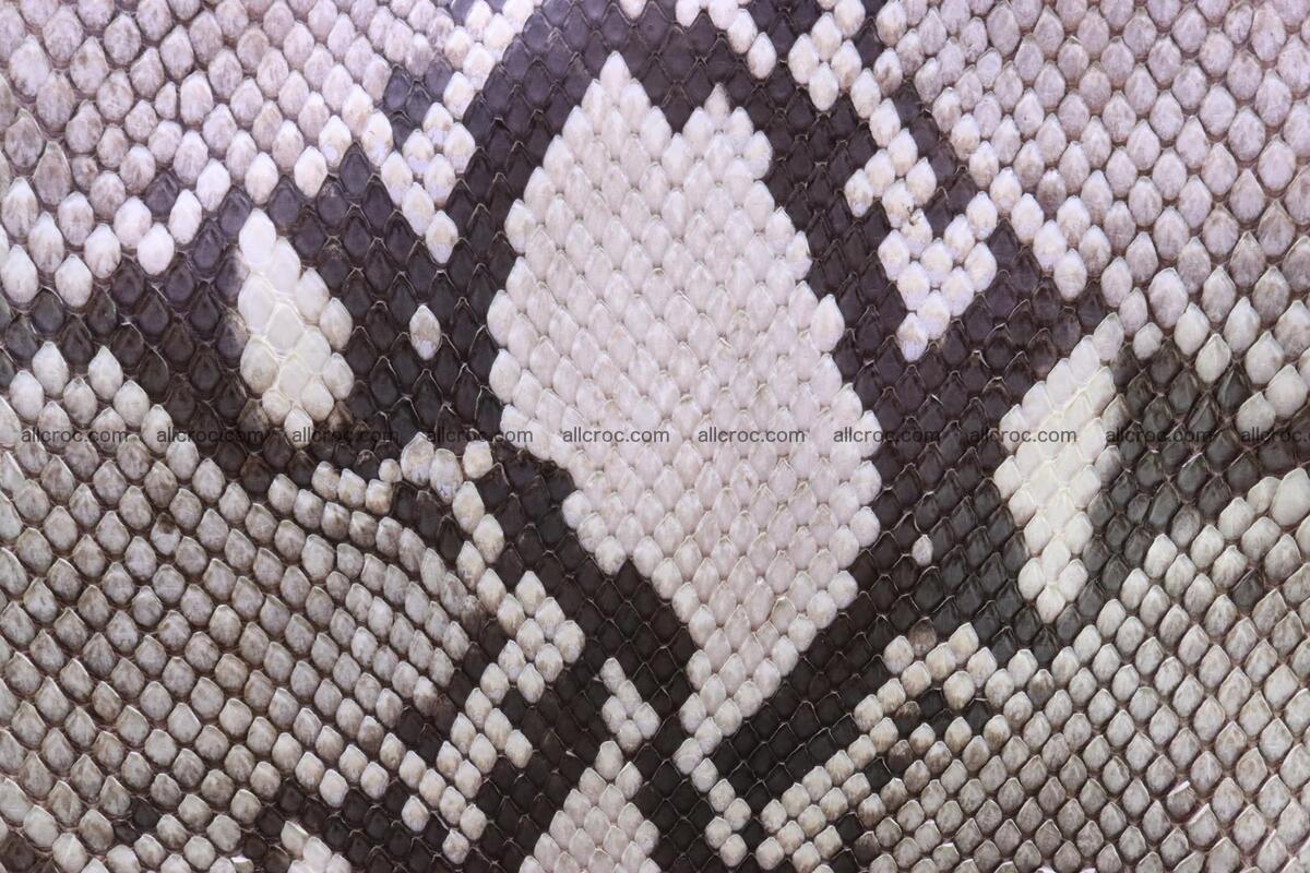 Python backpack 186 Foto 7