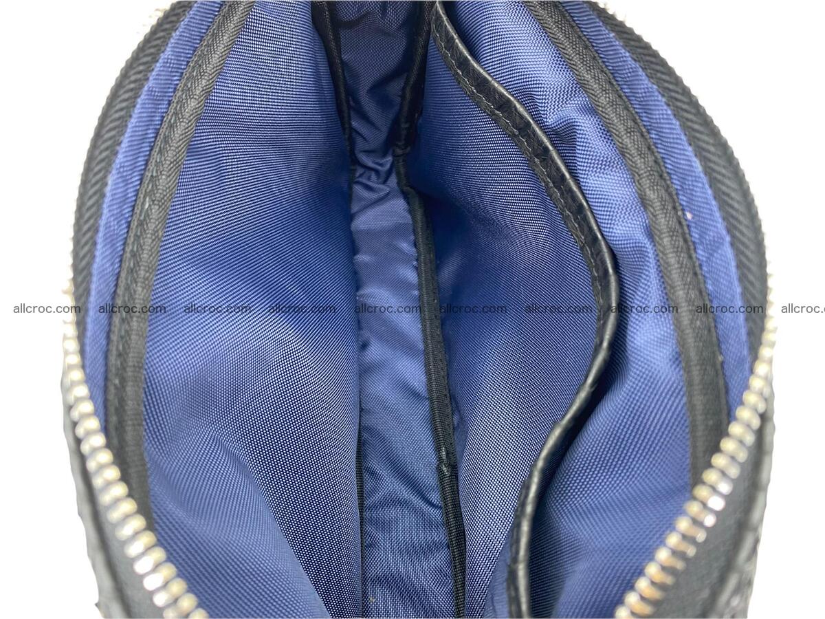 Python skin clucth 1744 Foto 14