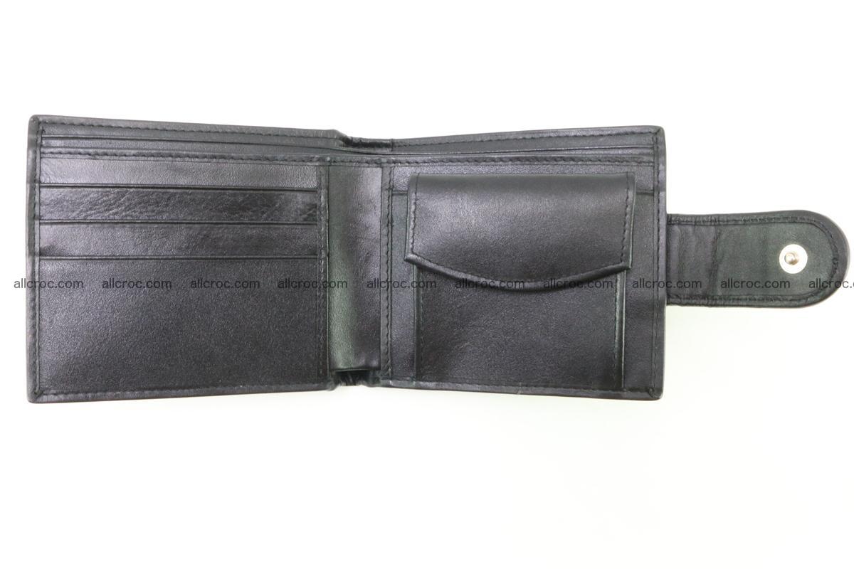 Python skin wallet 354 Foto 6