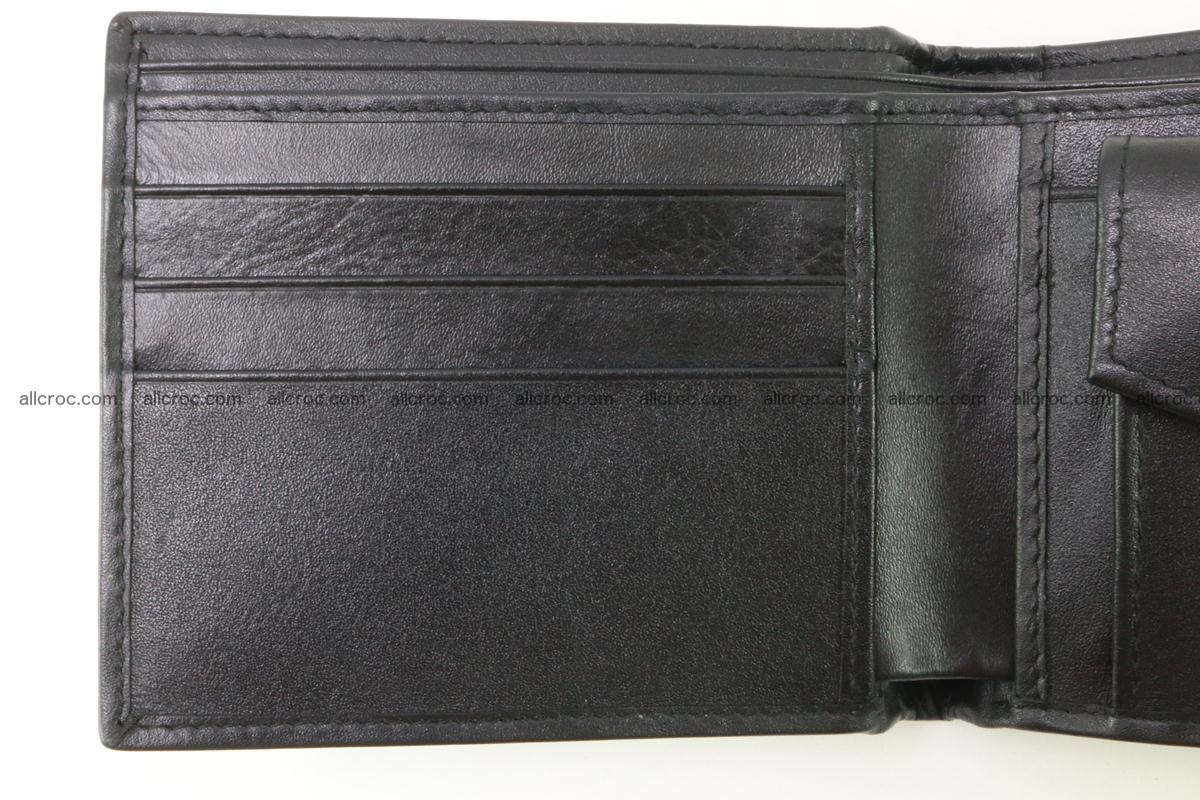 Python skin wallet 355 Foto 11