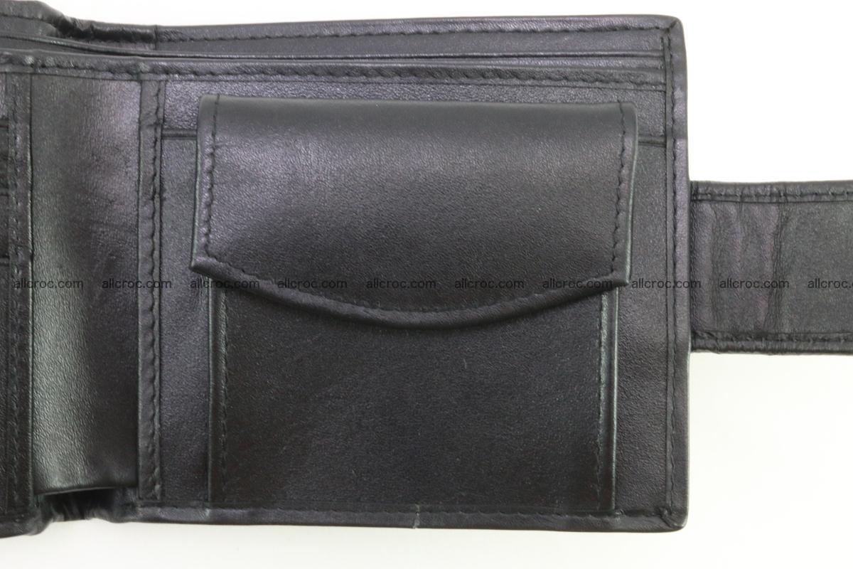 Python skin wallet 355 Foto 10