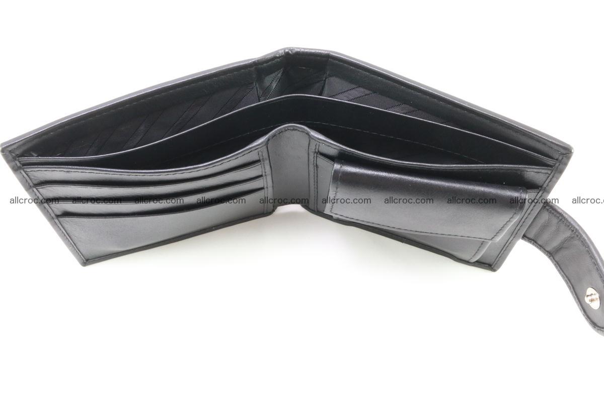 Python skin wallet 355 Foto 9