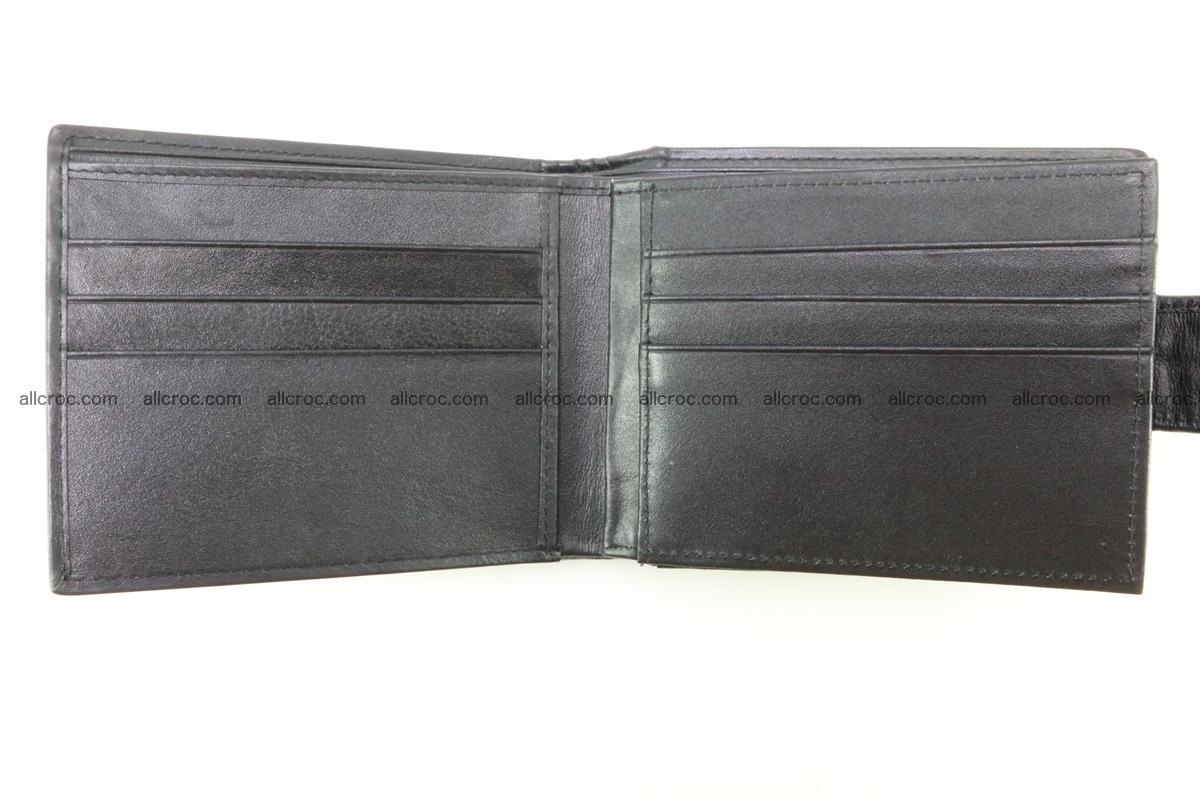 Python skin wallet 356 Foto 7