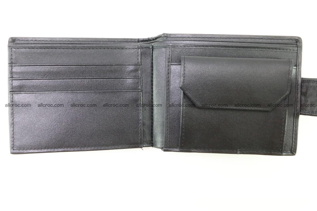 Python skin wallet 356 Foto 8