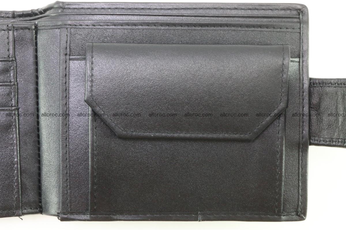 Python skin wallet 356 Foto 10