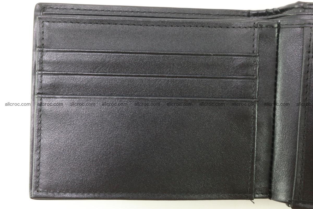 Python skin wallet 356 Foto 11