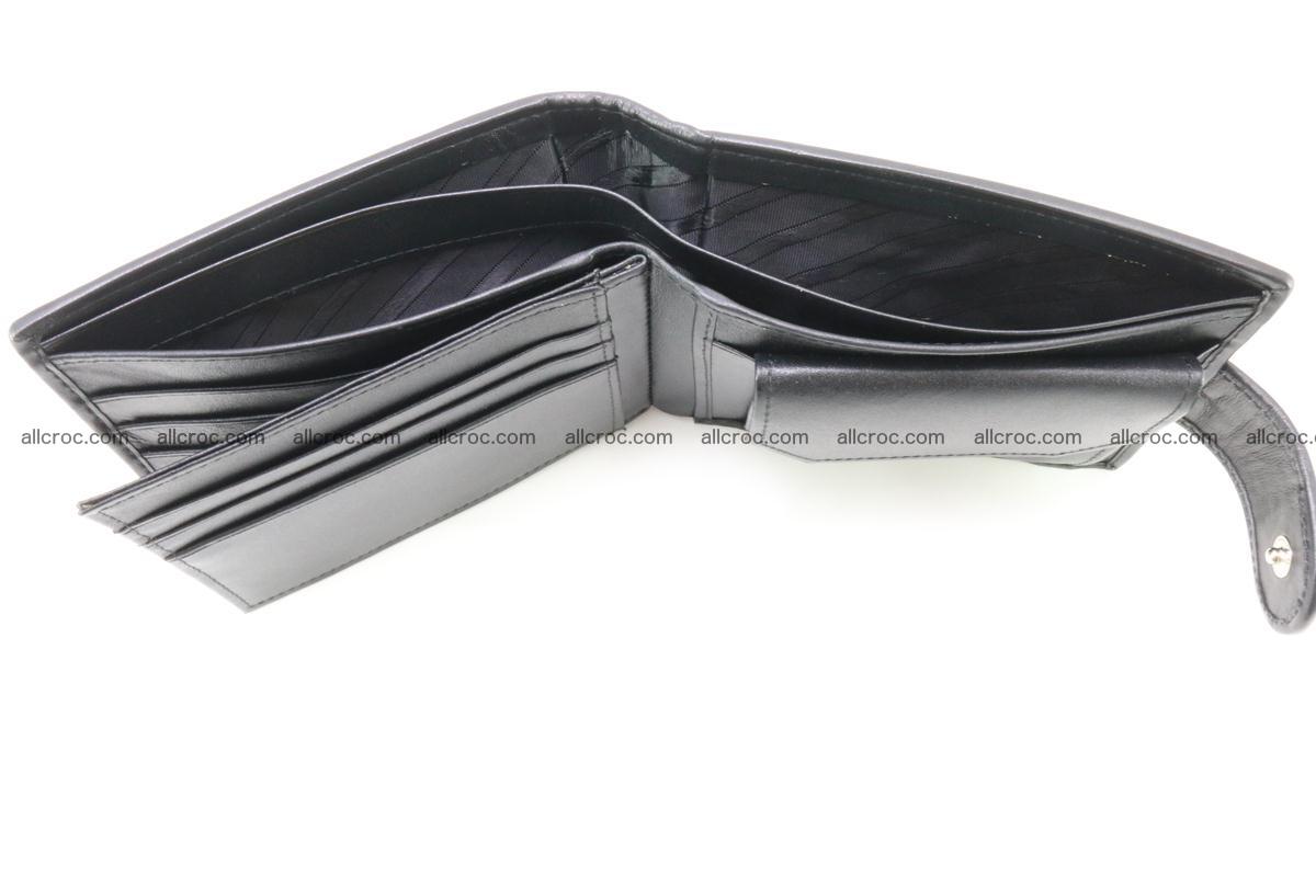 Python skin wallet 356 Foto 9