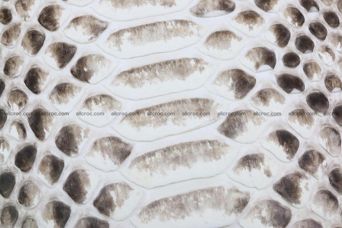 Python skin wallet 355 Foto 5