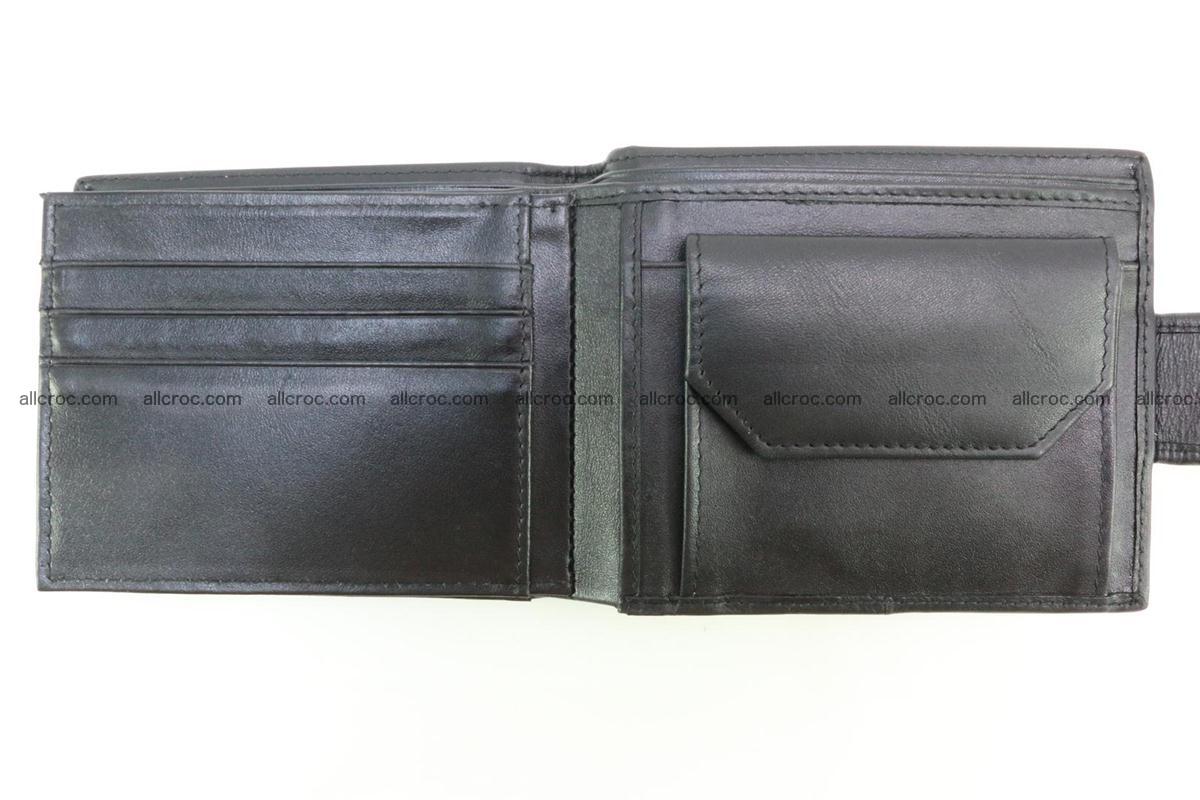 Python skin wallet 358 Foto 9