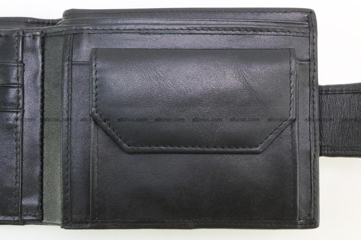 Python skin wallet 358 Foto 11