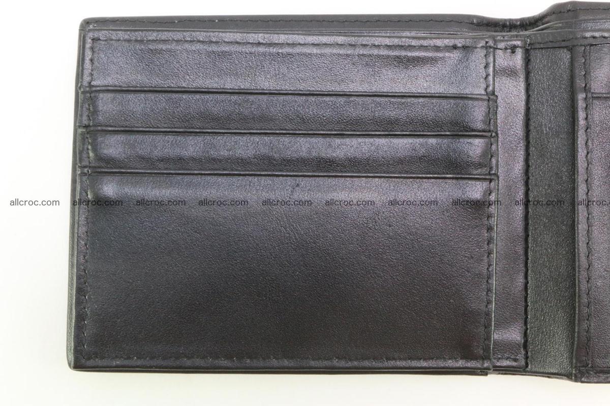 Python skin wallet 358 Foto 12