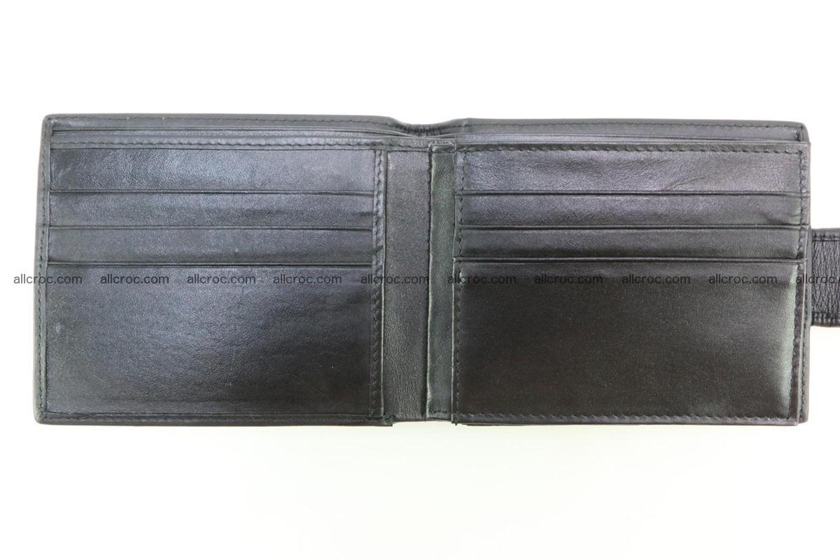 Python skin wallet 358 Foto 10