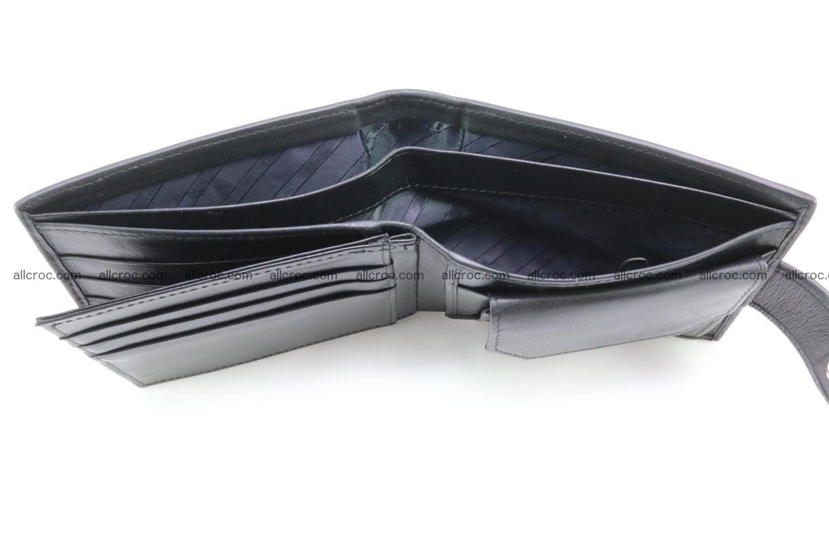 Python skin wallet 358 Foto 8