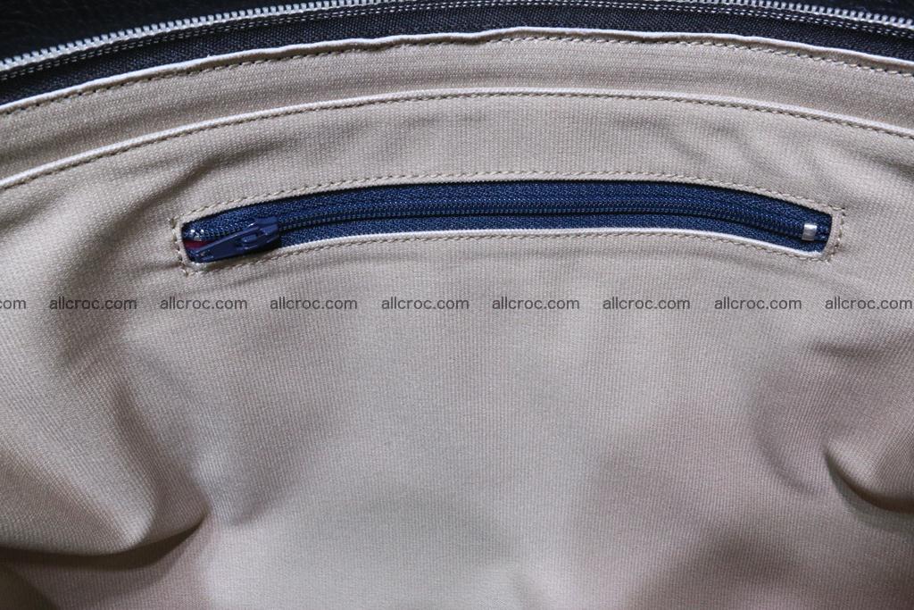 Python womens handbag 395 Foto 10