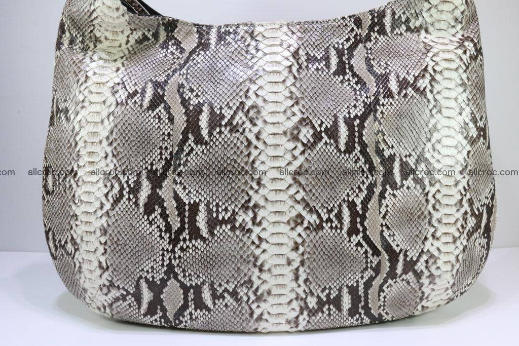 Python womens handbag 396 Foto 12