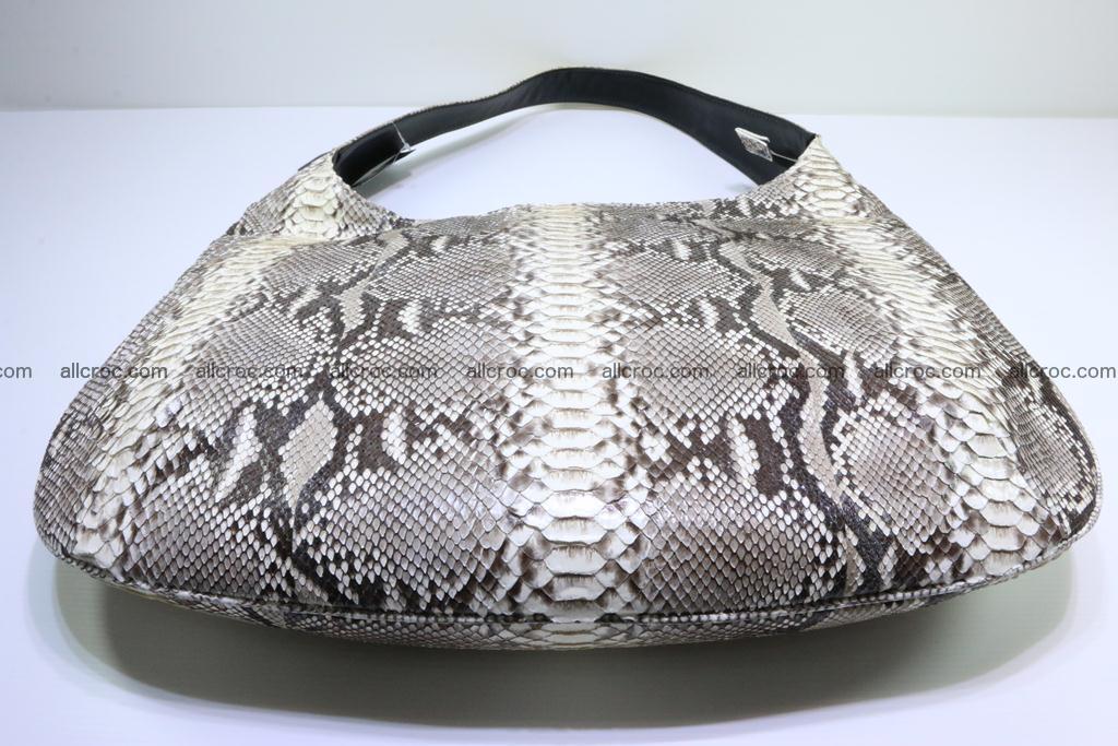 Python womens handbag 396 Foto 11