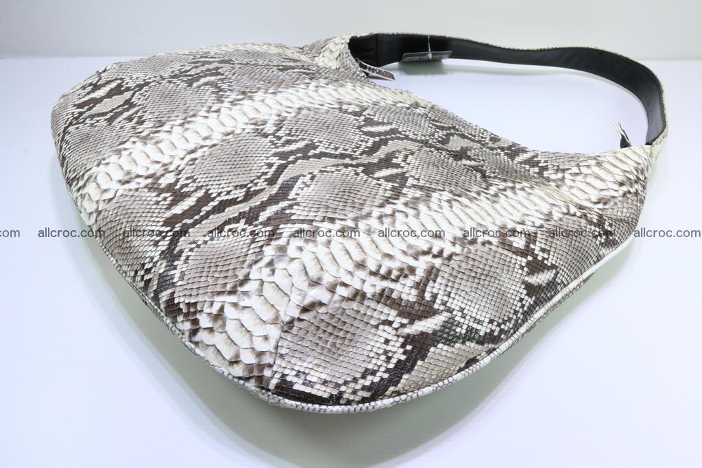 Python womens handbag 396 Foto 14