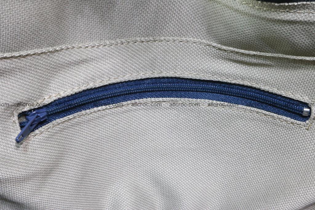 Python womens handbag 396 Foto 15