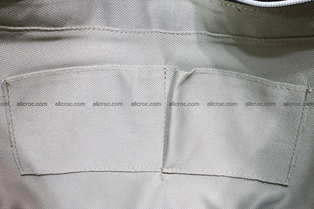 Python womens handbag 396 Foto 2