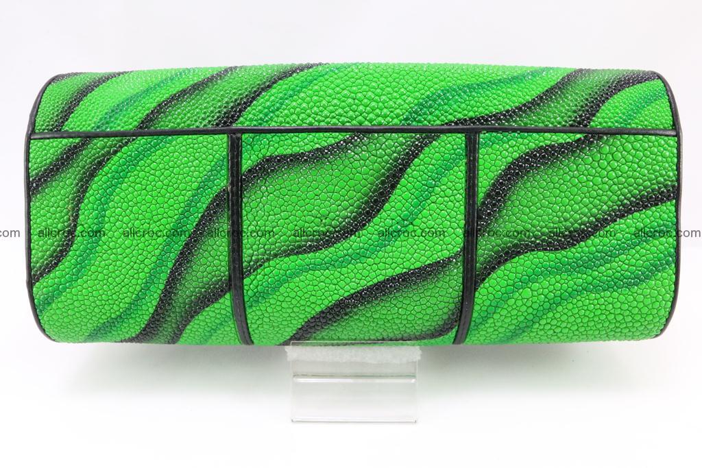 Stingray ladies clutch 409 Foto 11