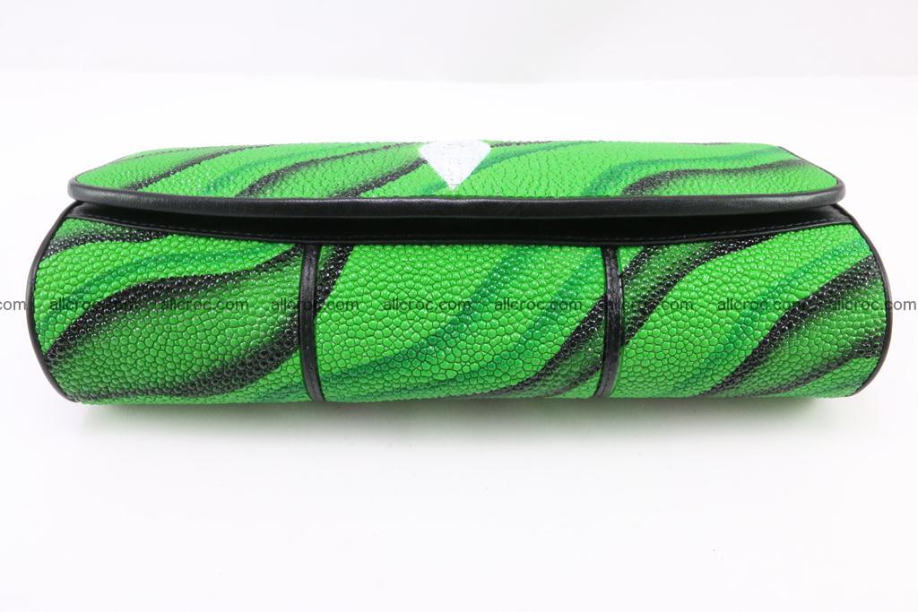 Stingray ladies clutch 409 Foto 3