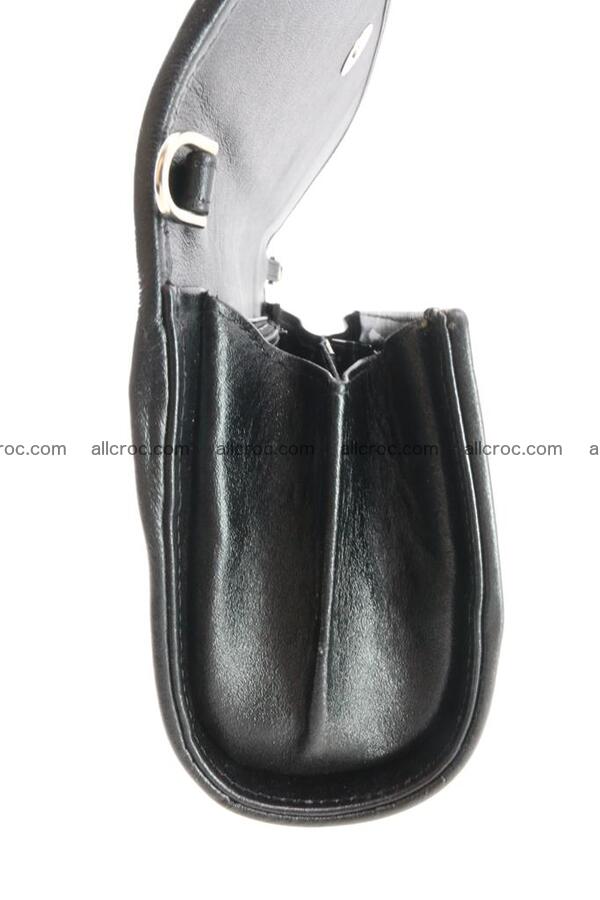 Stingray ladies clutch 409 Foto 5