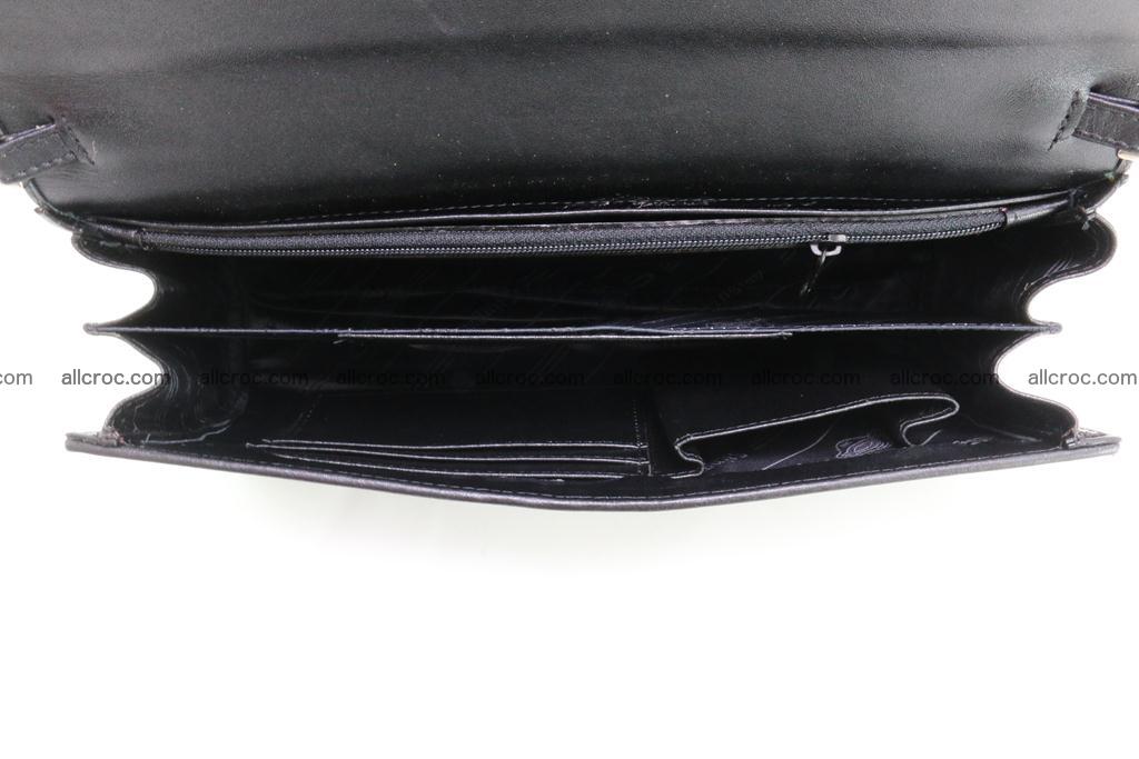 Stingray ladies clutch 409 Foto 6