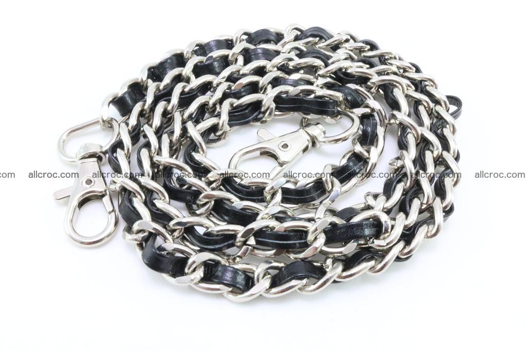 Stingray ladies clutch 409 Foto 10