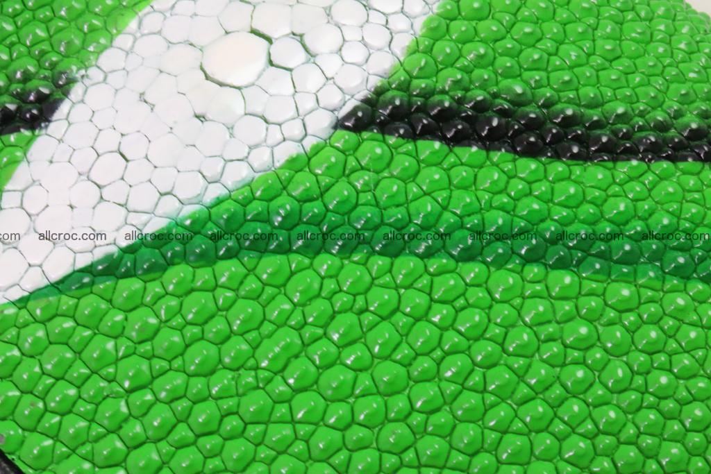 Stingray ladies clutch 409 Foto 12