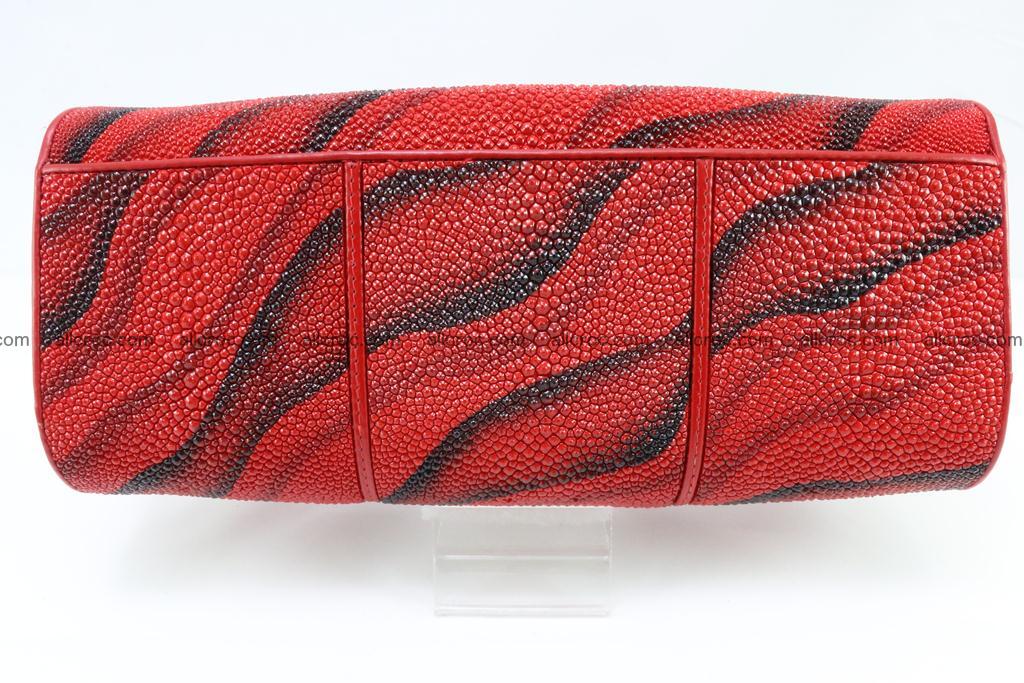 Stingray ladies clutch 410 Foto 6