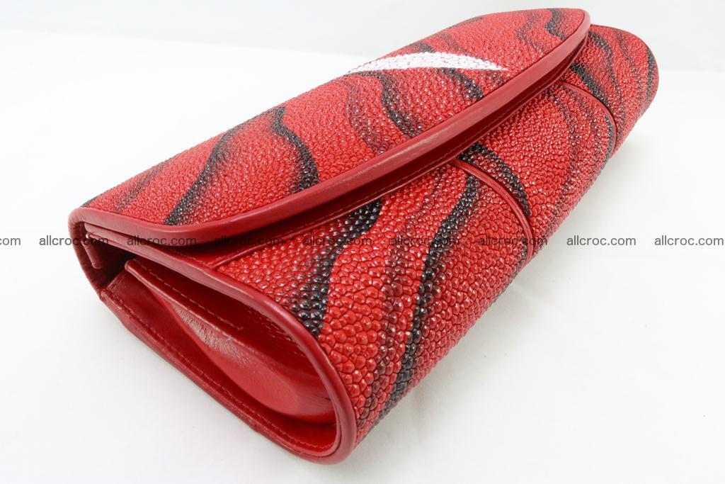 Stingray ladies clutch 410 Foto 1