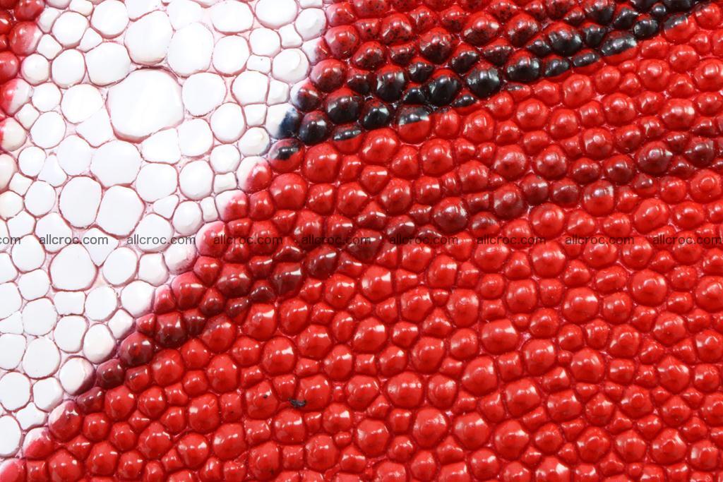 Stingray ladies clutch 410 Foto 8