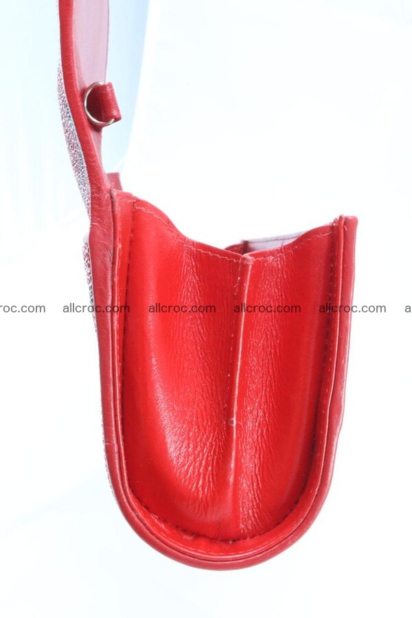 Stingray ladies clutch 410 Foto 12