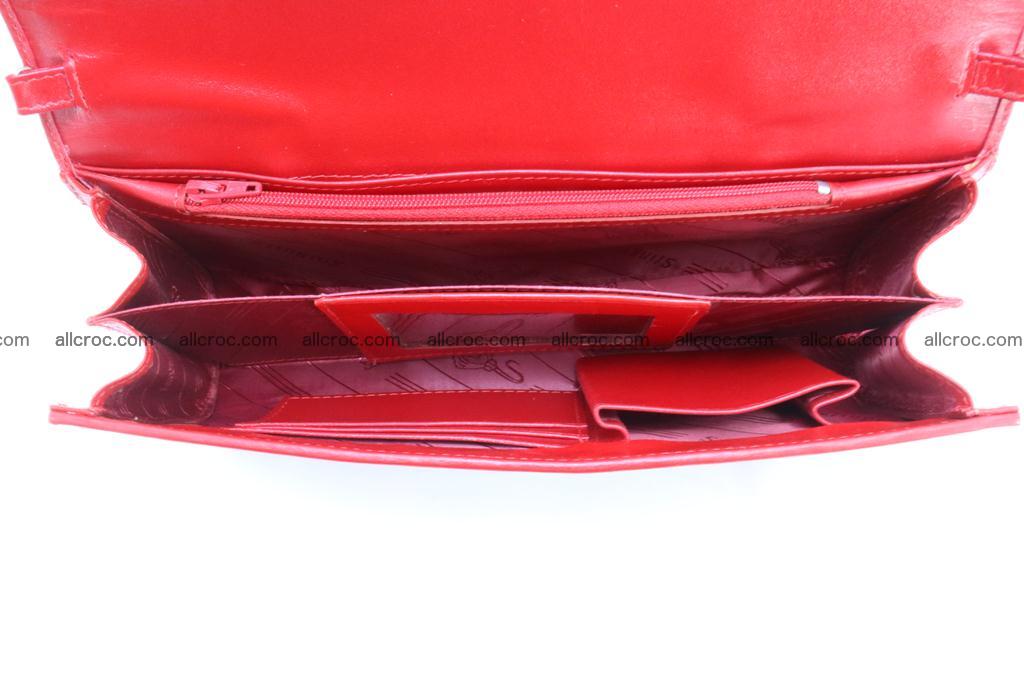 Stingray ladies clutch 410 Foto 11